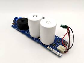 175h3981 Danfoss 175h7026 175h3939 Dc Control Card Circuit Board Plc Spare Part