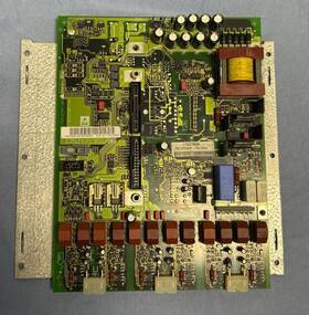 175z1213at06 Danfoss 175z1213at/06 175z1213ct/06 Inverter Driver Pcb Board 175z1213dt/06