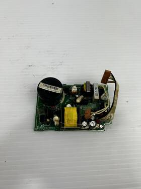 40855-220-01 Dang Yang E&p Ml-1000 Dong Circuit Board Rev 1.0