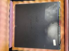 Data General 80559024 Board High Speed Channel Dgc 4 107080559024