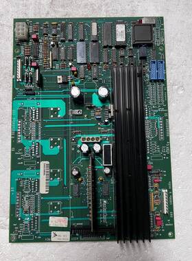 Datacard 593506-004