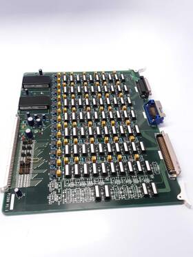 P1330-722 Datel Circuit Board Module P1200 V1.1