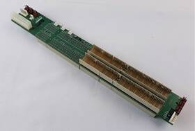 06-1013184 Dawn Vme Products Circuit Board
