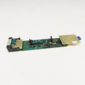 9170 Daytronic Strain Gage Conditioner