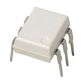 Tlp250 Dbparts 033792841401 New For 20pcs Photocoupler Optocoupler Dip-8