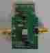 117810-hmc460lc5 Dc-20ghz Hittite Low Noise Amplifier Eval Board
