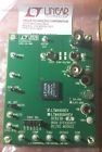 Ltm4600ev Dc823b-a Linear Technology Intersil