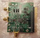 Dc919a-h Linear Technology 14-bit 80msps