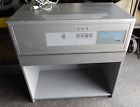 Dcac60 Verivide Light Cabinet Textile