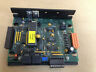 Dcb-261 Ams Drive Board
