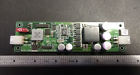 Dcdc-usb Used Converter Usb Interface Make Offer