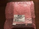 100536-00 Dct504a-h Dwyer Controller Model New