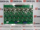 L012641 Ddc3 L012643 Domino Rf Driver Board Asy Pcb