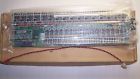 Ddio16 Danfoss New Direct Digital Input Output Board