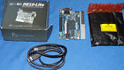 De10-lite Terasic Development Board For Intel Fpga University Program
