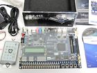 De2-115 Terasic Altera Fpga Development