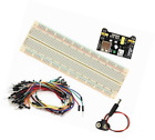 De830bb65jwps9v-1 Debaser Electronics 1 Set 707568600092