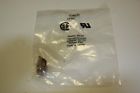 De9p Cinch Dsub Connector Contacts Plug Steel Body