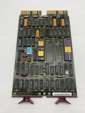 5013326d-p4 Dec Circuit Board