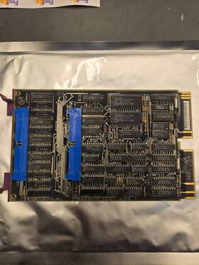 5013752b Dec Pcb