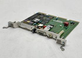 M3127-pa Dec Digital Desqa-sa D04 Qbus Ethernet Controller For S-box