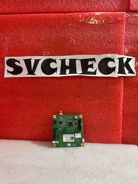 Rev0-05 Decawave Evb1000 Indoor Positioning Development Board Dw1000 Evb