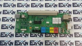 01152-00226 Delawere Rev D Circuit Board