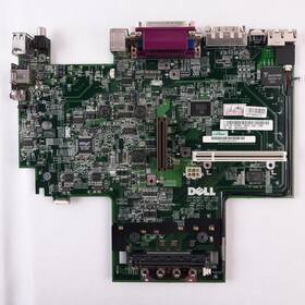 2r065 Dell Circuit Board