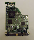 St973452ss Dell 73gb 15k.2 Board Drive Hard Savvio Pcb Sas