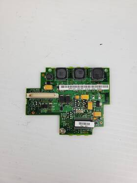 My-002jrf-41013-0aq-0hgv Dell Circuit Board Chip