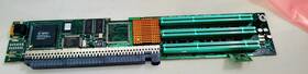 Cn-0d6076-13740-543-00y3 Dell Pwb-0x362 25269 Pcb Assy Pwb 0x362