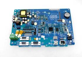 2945315907 Delta Mother Board