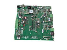 E36sc12009nrfa Delta Electronics Pcba-0006 V36se12004nrfa 00 B Control Board Dc/dc Converter