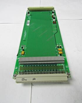 Delta Power 603401-100 Tau Extender Board / 603401-550