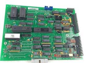 601750-104 Delta Tau Servo Control Interface Board