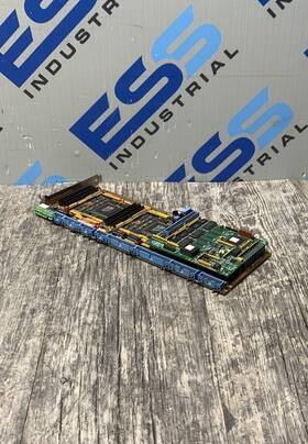 602404-106 Delta Tau Pmac2-pc Motion Control Circuit Board