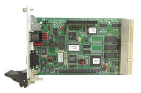 603625-102a Delta Tau Umac-cpci Turbo Cpu Pcb Card Amat 0190-26873 Working