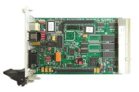 0190-26873 Delta Tau 603625-104 Umac-cpci Turbo Cpu Pcb Card Amat Working