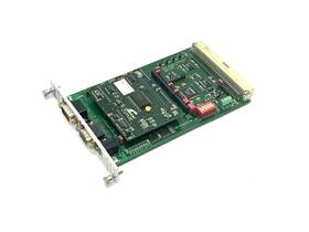 603777-100 Delta Tau Pmac Gateway 3u Interface Card