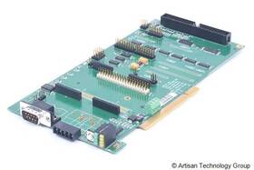 Acc-74 Delta Tau Pmac Fieldbus Gateway