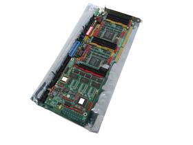 602705-107 Delta Tau Data Sys Pmac2-pc Used Control Board 602404-107 602705-107 Delta Tau Data Sys Pmac2-pc Used Control Board 602404-107