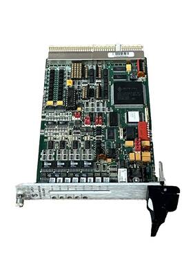 603611-101 Delta Tau Data Systems Cpci 4-axis Interface Pcb Card Acc-24c2a 603611-101 Delta Tau Data Systems Cpci 4-axis Interface Pcb Card Acc-24c2a