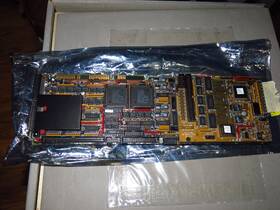 602705-103 Delta Tau Data Systems Inc Pmac Universal Cpu Pmac-pc 602705-103 Delta Tau Data Systems Inc Pmac Universal Cpu Pmac-pc