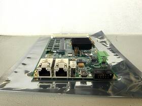 Ep460c Delta Tau Cpu Board