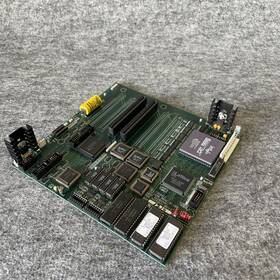 46102101 Deltronic 36292001 Pcb Assembly Rev. E Assy Circuit Board Used