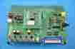 Dem-pcm1753 Dem-dai Texas Instruments Burr-brown Dac 54 55 Pcm1754 Demo Board