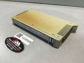 06715565 Demag Input Module Di32w Used #123059