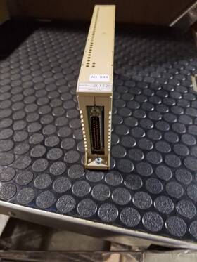 06001468 Demag Ao041 #404 Module Mdkt