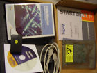 Demo9rs08ka2 Mc9rs08ka2 Freescale Board Demonstration