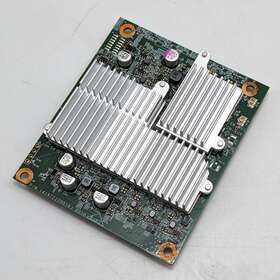 9r1891004300s Denon Marantz Network Module Assembly Pcb
